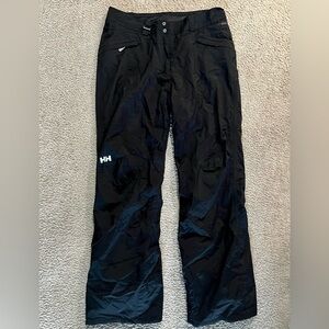 Helly Hansen Snow Pants